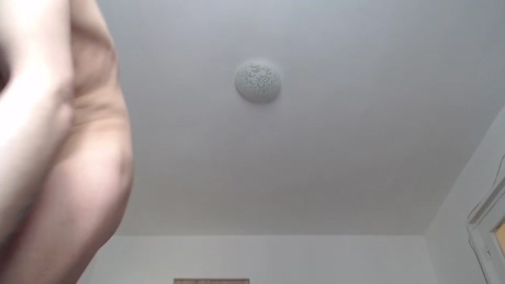 sexaddictcouple1  08-04-2022